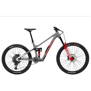 Marin Vtt Alpine Trail Xr Z 29´´ pas cher