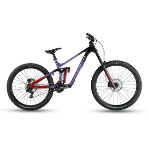Marin Vtt Quake Z 29/27.5´´ pas cher