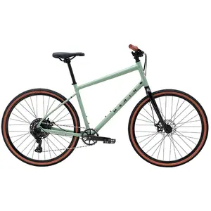 Marin Vélo Kentfield 2 700c pas cher