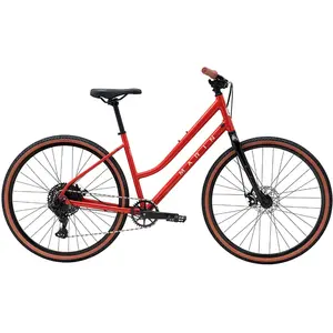 Marin Vélo Kentfield 2 St 700c