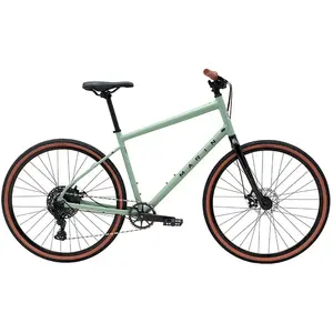 Marin Vélo Kentfield 2 700c pas cher