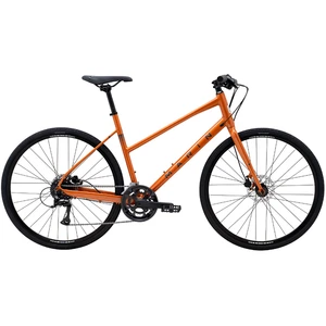 Marin Vélo Fairfax 2 St 700c
