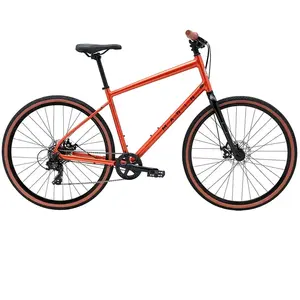 Marin Vélo Kentfield 1 700c