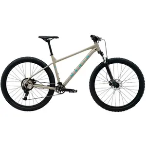 Marin Vtt Bolinas Ridge 2 29´´ pas cher