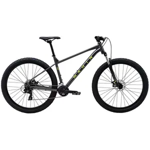 Marin Vtt Bolinas Ridge 1 29´´ pas cher