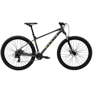 Marin Vtt Bolinas Ridge 1 29´´ pas cher