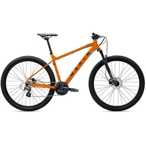 Marin Vtt Bolinas Ridge 1 29´´ pas cher