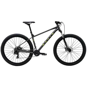 Marin Vtt Bolinas Ridge 1 27.5´´Vendu parbikeinn