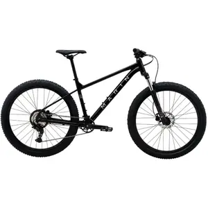 Marin Vtt Bolinas Ridge 2 29´´ pas cher