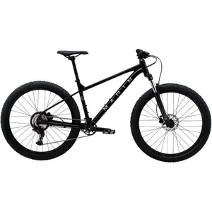 Marin Vtt Bolinas Ridge 2 29´´Vendu parbikeinn