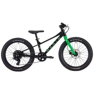 Marin Vtt Bear Valley 20´´