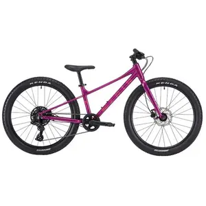 Marin Vtt Bear Valley 24´´ pas cher