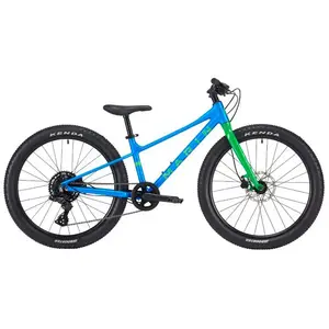 Marin Vtt Bear Valley 24´´ pas cher