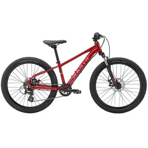 Marin Vtt Bayview Trail 24´´ pas cher