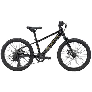 Marin Vtt Bayview Trail 20´´ pas cher
