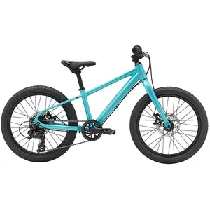 Marin Vtt Bayview Trail 20´´ pas cher