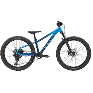 Marin Vtt San Quentin 20´´ pas cher