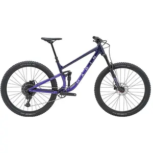 Marin Vtt Rift Zone 1 Y 27.5´´ pas cher