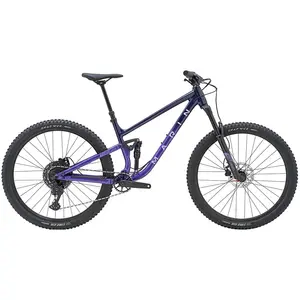 Marin Vtt Rift Zone 1 Y 29´´Vendu parbikeinn