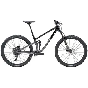 Marin Vtt Rift Zone 1 Y 29´´ pas cher