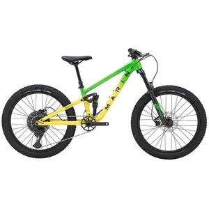 Marin Vtt Rift Zone 26´´ pas cher