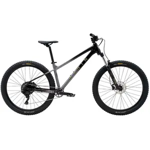 Marin Vtt San Quentin 1 29´´ pas cher
