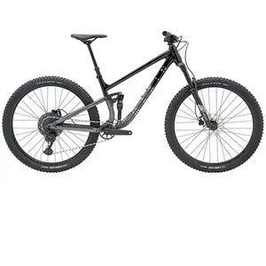 Marin Vtt Rift Zone 1 Y 27.5´´ pas cher