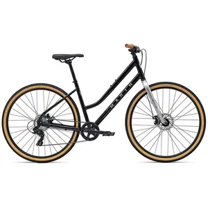 Marin Vélo Kentfield 1 St Tourney 2023