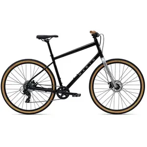 Marin Vélo Kentfield 1 Tourney 2023