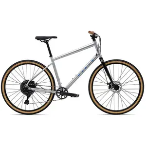 Marin Vélo Kentfield 2 Advent 2023