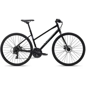 Marin Vélo Fairfax 1 St Tourney 2023 pas cher