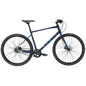 Marin Vélo Presidio 3 700c X 2024