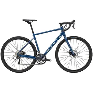 Marin Vélo De Route Gestalt 700c Claris 2024Vendu parbikeinn