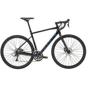 Marin Vélo De Route Gestalt 700c Claris 2024Vendu parbikeinn