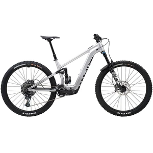 Marin Vtt électriques Rift Zone El 2 Ce 29´´ pas cher