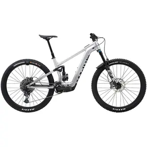 Marin Vtt électriques Rift Zone El 2 Ce 29´´ pas cher