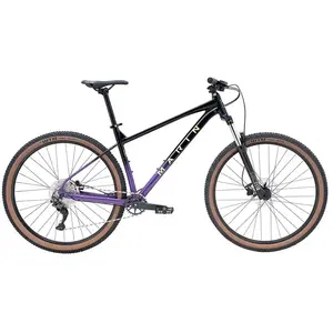 Marin Vtt Bobcat Trail 4 29´´ 2025 pas cher