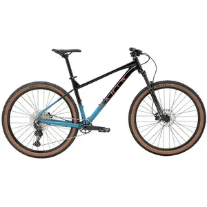 Marin Vtt Bobcat Trail 5 29´´ 2025 pas cher