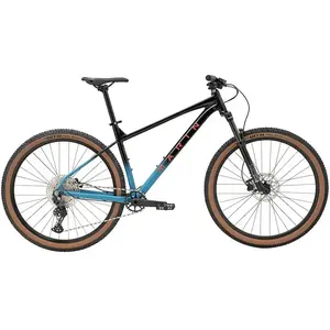 Marin Vtt Bobcat Trail 5 29´´ 2025Vendu parbikeinn