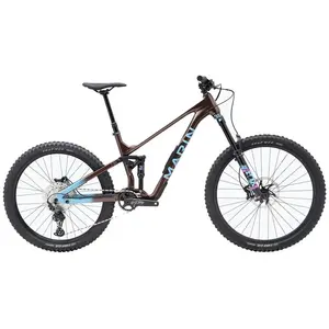 Marin Vtt Alpine Trail 1 29´´ 2024 pas cher