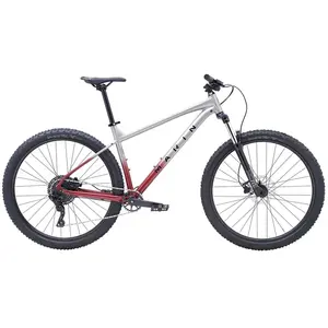 Marin Vtt Bobcat Trail 3 27.5´´ 2025