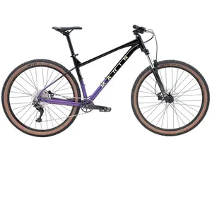 Marin Vtt Bobcat Trail 4 27.5´´ 2025Vendu parbikeinn