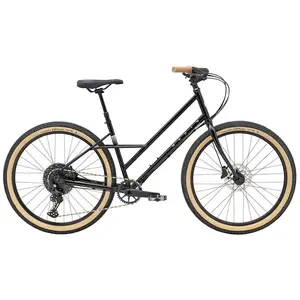 Marin Vélo Larkspur 2 X 2024