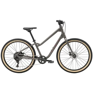 Marin Vélo Stinson 2 27.5´´ X 2024 pas cher