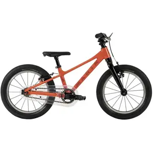Marin Vélo Coast Trail 16´´ 2024Vendu parbikeinn