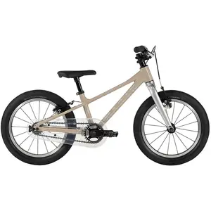 Marin Vélo Coast Trail 16´´ 2024Vendu parbikeinn