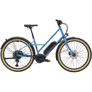Marin Vélo Larkspur E Ce 2025 pas cher