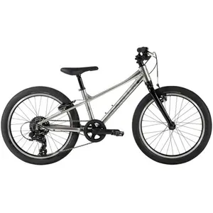 Marin Vélo Coast Trail 20´´ 7s 2024Vendu parbikeinn