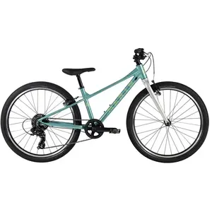 Marin Vélo Coast Trail 24´´ 2024 pas cher