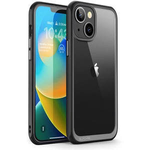 Comparateur de prix : Coque pour iPhone 14 Plus Antichoc Fine Compatible Charge MagSafe Unic...